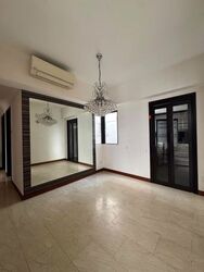 The Mayfair (D22), Condominium #630555671